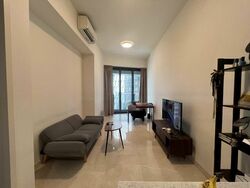 Duo Residences (D7), Apartment #470528831